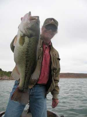 UTAH GIANT BASS PHOTOS - FOR DVDS 037