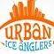 Urban Ice Anglers