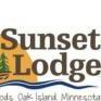 Sunset Lodge