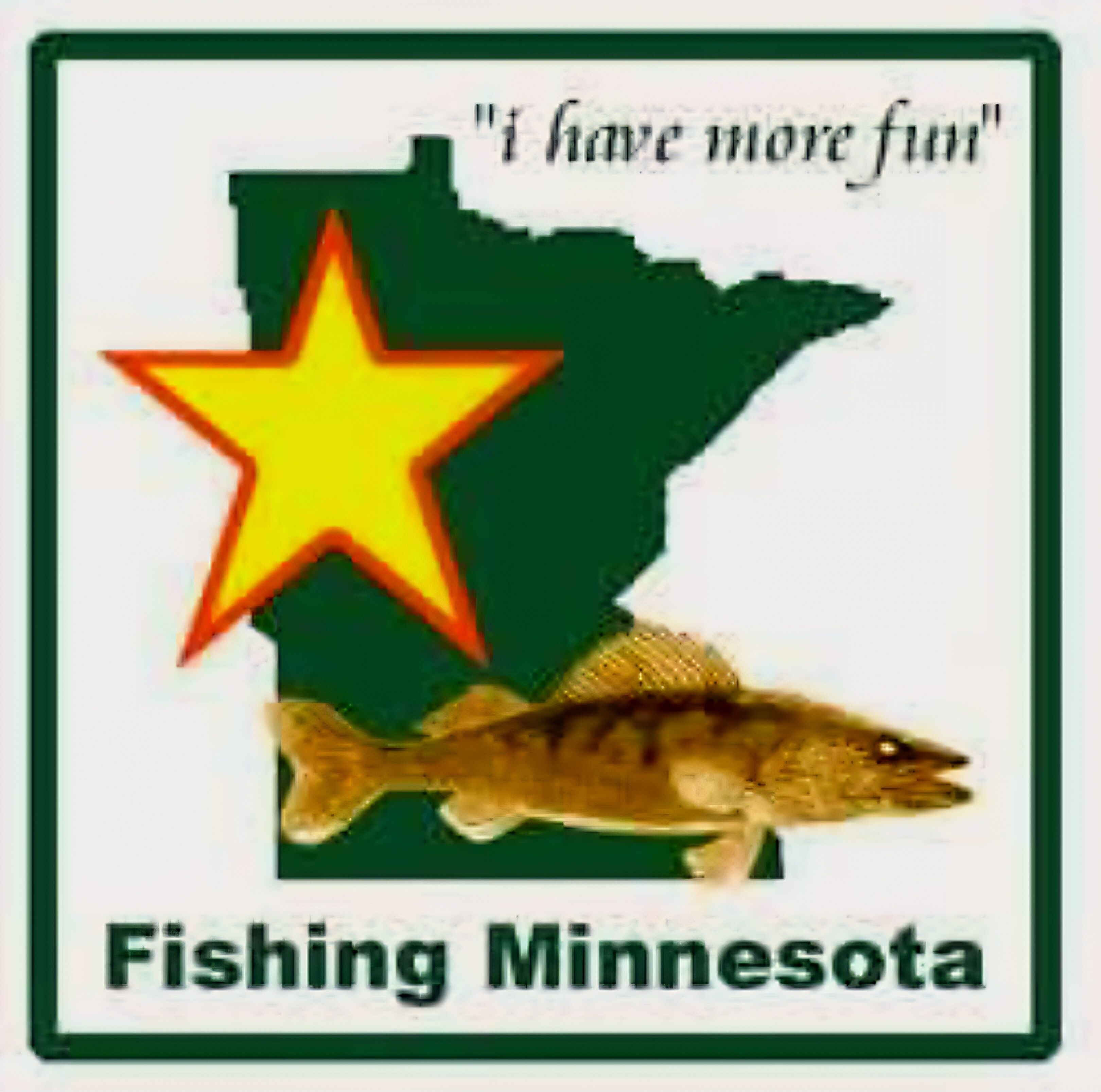 fishingminnesota.com