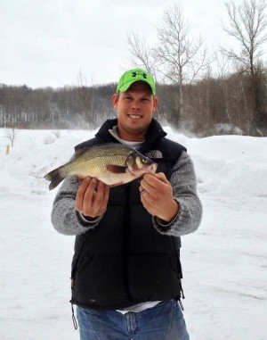 AaronSlagh_WhitePerch2014hires
