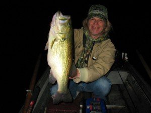 SAND HOLLOW BASSIN - MARCH 2013 008